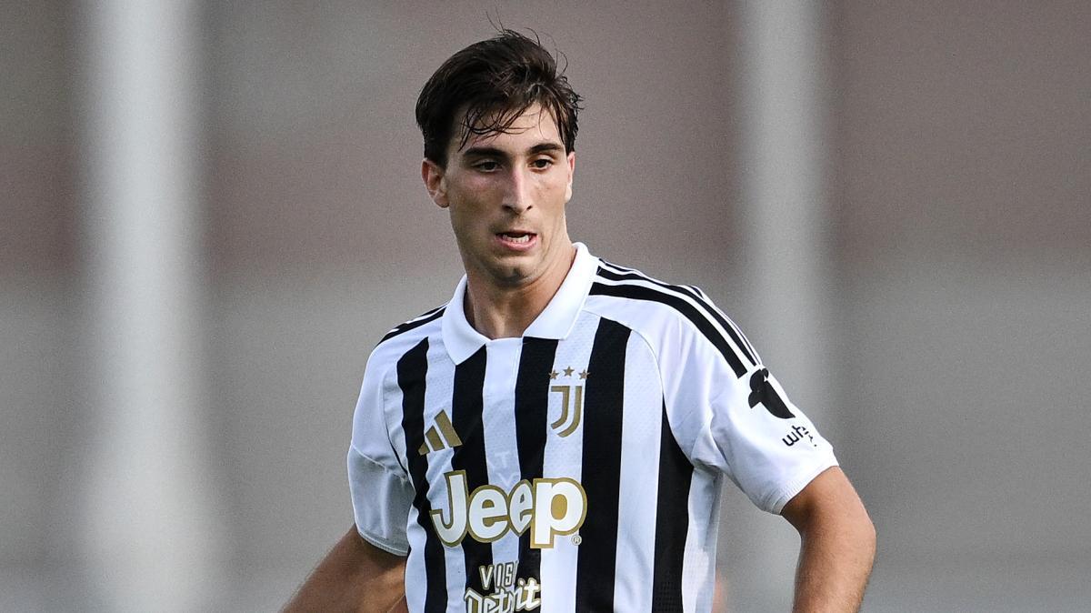 piaceva-al-napoli,-ora-la-juventus-cede-miretti:-lo-accoglie-italiano