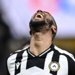 kean-verso-il-como,-la-fiorentina-cerca-il-sostituto:-c’e-beto-in-pole