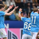 gran-gala-del-calcio-aic,-tutte-le-nomination:-una-sola-candidatura-per-il-napoli