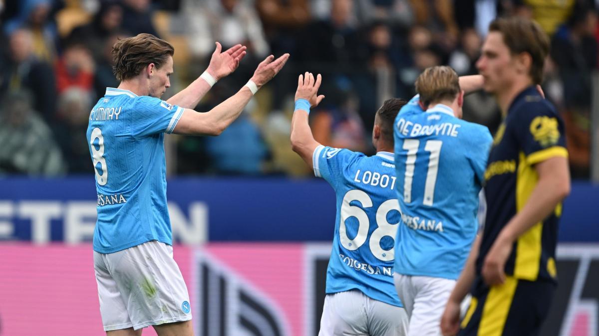 gran-gala-del-calcio-aic,-tutte-le-nomination:-una-sola-candidatura-per-il-napoli