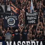 inter-napoli,-trasferta-vietata-ai-residenti-in-campania-e-in-provincia-di-genova!