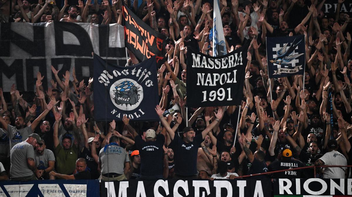 inter-napoli,-trasferta-vietata-ai-residenti-in-campania-e-in-provincia-di-genova!