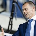 uefa-fifa,-pace-fatta?-ceferin-pronto-a-ritirare-il-suo-boicottaggio