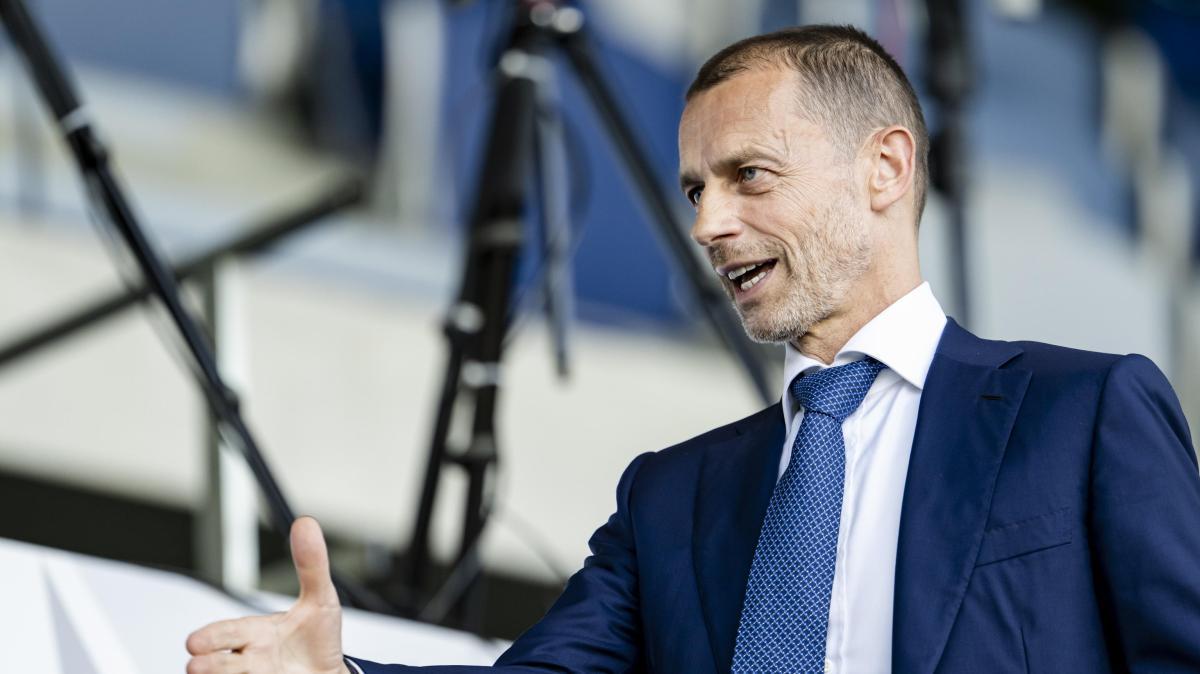 uefa-fifa,-pace-fatta?-ceferin-pronto-a-ritirare-il-suo-boicottaggio