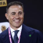 vecchie-glorie-a-sostegno-di-infantino:-fa-discutere-la-partecipazione-di-zanetti