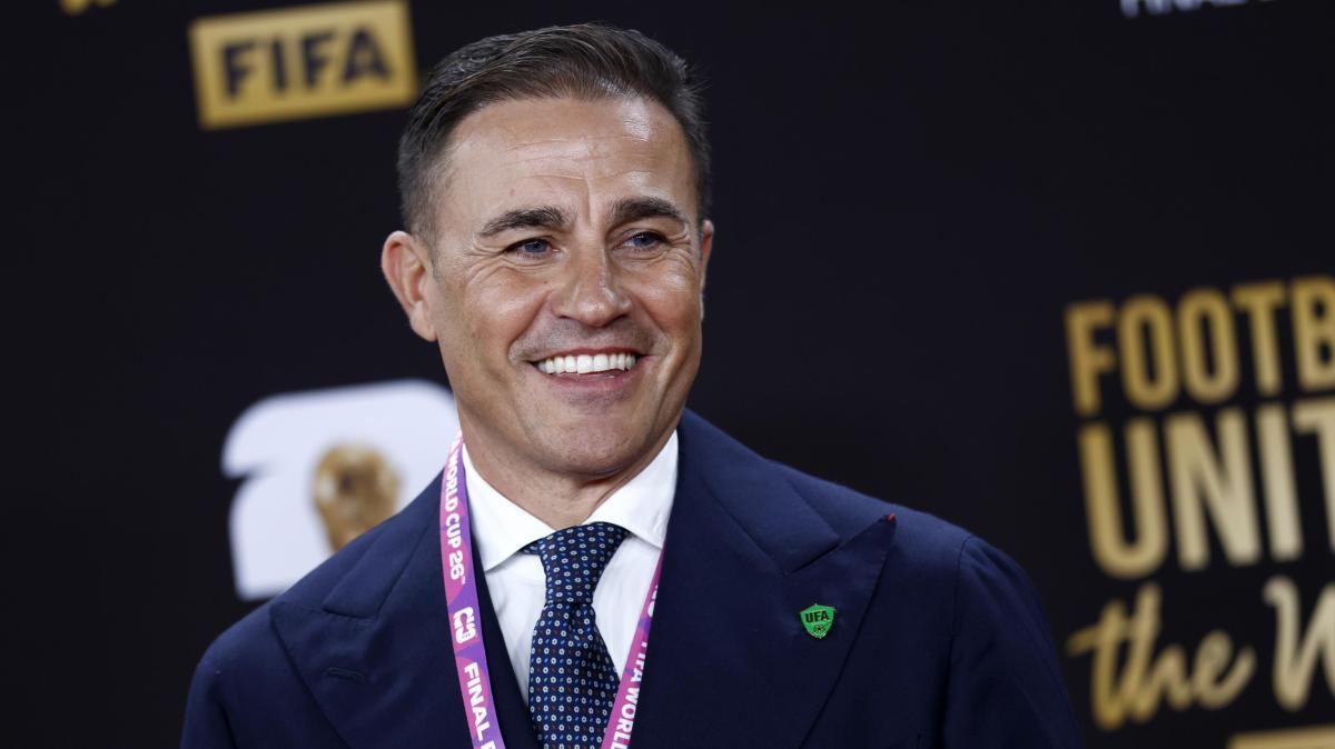 vecchie-glorie-a-sostegno-di-infantino:-fa-discutere-la-partecipazione-di-zanetti