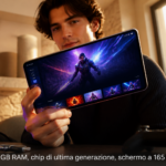 24-gb-di-ram,-chip-di-ultima-generazione-e-schermo-a-165-hz:-il-tablet-lenovo-che-sfida-gli-smartphone-top-gamma