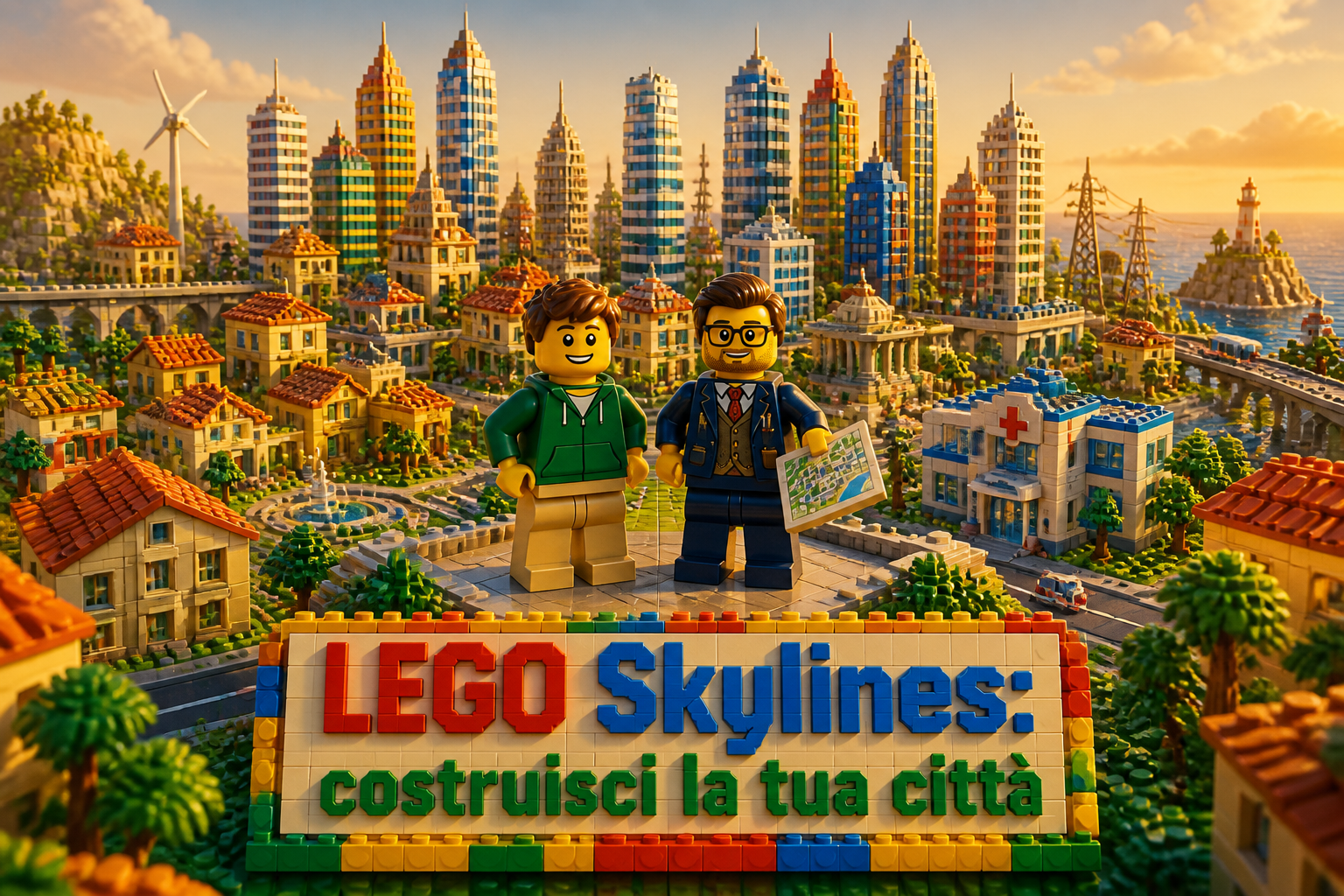 data-di-uscita-ancora-vaga-ma-le-ambizioni-sono-chiare:-lego-skylines-vuole-unire-due-mondi-di-giocatori-opposti