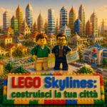 data-di-uscita-ancora-vaga-ma-le-ambizioni-sono-chiare:-lego-skylines-vuole-unire-due-mondi-di-giocatori-opposti