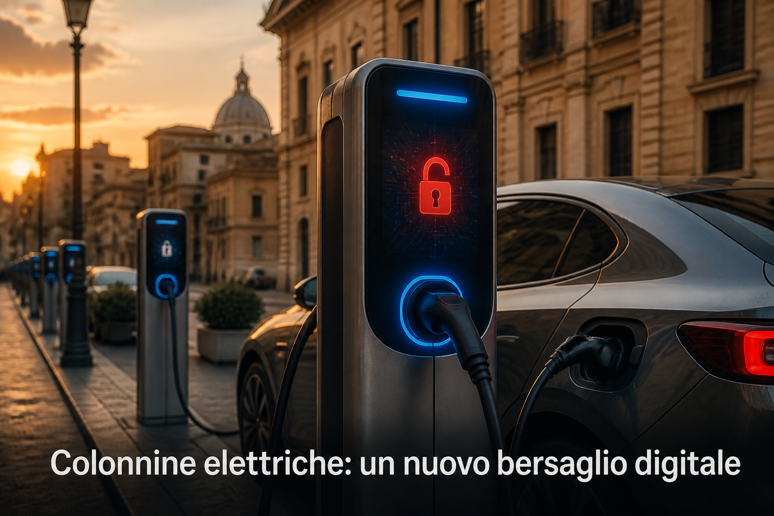 non-solo-comodita:-le-colonnine-elettriche-possono-diventare-un-bersaglio,-secondo-lo-studio-di-coppoletta-(114)