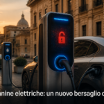 non-solo-comodita:-le-colonnine-elettriche-possono-diventare-un-bersaglio,-secondo-lo-studio-di-coppoletta-(114)