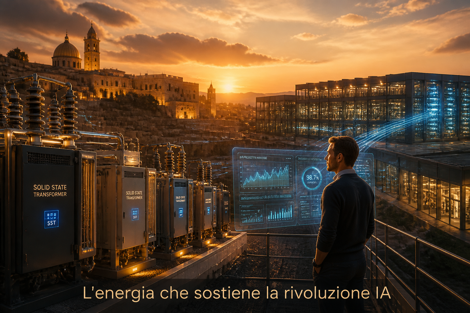 il-lato-nascosto-della-corsa-ia:-reti-elettriche-sotto-stress-e-la-scommessa-sui-trasformatori-allo-stato-solido