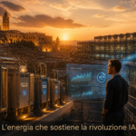 il-lato-nascosto-della-corsa-ia:-reti-elettriche-sotto-stress-e-la-scommessa-sui-trasformatori-allo-stato-solido