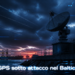 guerra-elettronica-sulle-coste-del-baltico:-in-polonia-il-gps-smette-di-funzionare,-i-sospetti-puntano-a-mosca