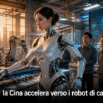 il-robot-iron-entra-in-fabbrica-con-771-milioni-di-dollari:-xpeng-accelera-la-corsa-cinese-verso-i-robot-in-casa
