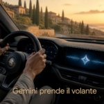 google-assistant-esce-di-scena:-da-settembre-gemini-prende-android-auto-e-cambia-come-si-parla-alla-propria-auto