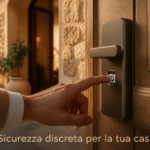 un-allarme-che-non-si-vede-ne-si-sente:-la-smart-door-lock-5c-di-xiaomi-protegge-casa-senza-spaventare-nessuno