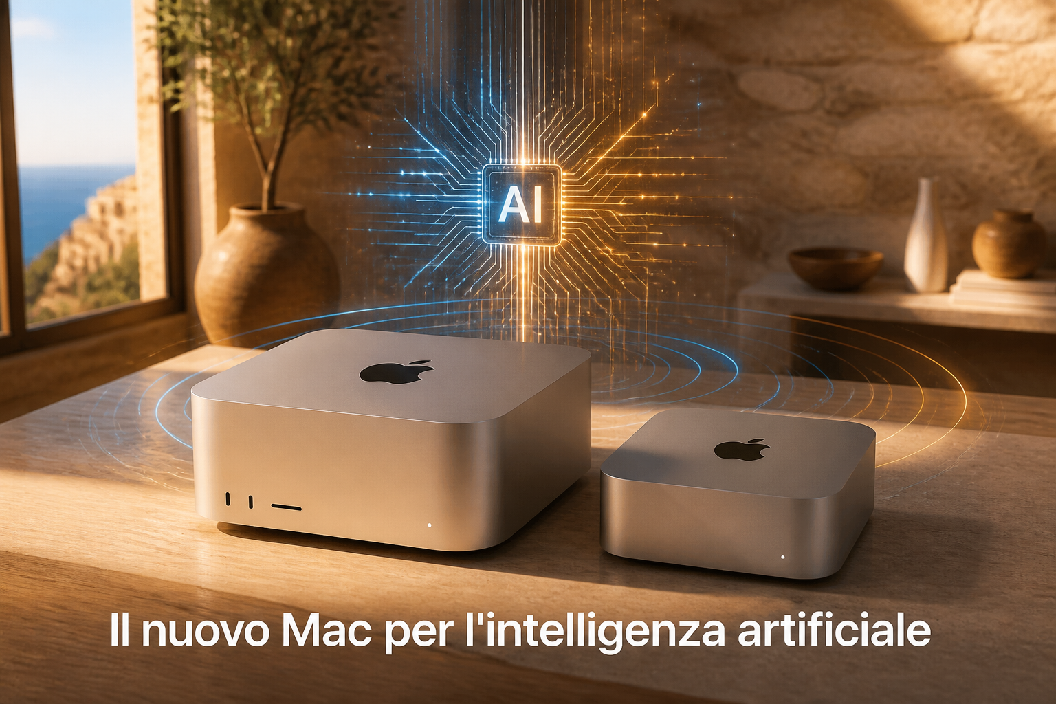 piu-chip-m6,-piu-wi-fi-7,-piu-spesa:-ecco-cosa-cambia-davvero-nei-nuovi-mac-pensati-per-l’intelligenza-artificiale