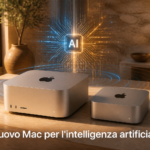 piu-chip-m6,-piu-wi-fi-7,-piu-spesa:-ecco-cosa-cambia-davvero-nei-nuovi-mac-pensati-per-l’intelligenza-artificiale