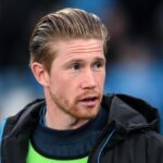 de-bruyne-esce-allo-scoperto:-“gol-al-genoa-regolare?-50-e-50.-dipende-da-dove-lo-vedi”