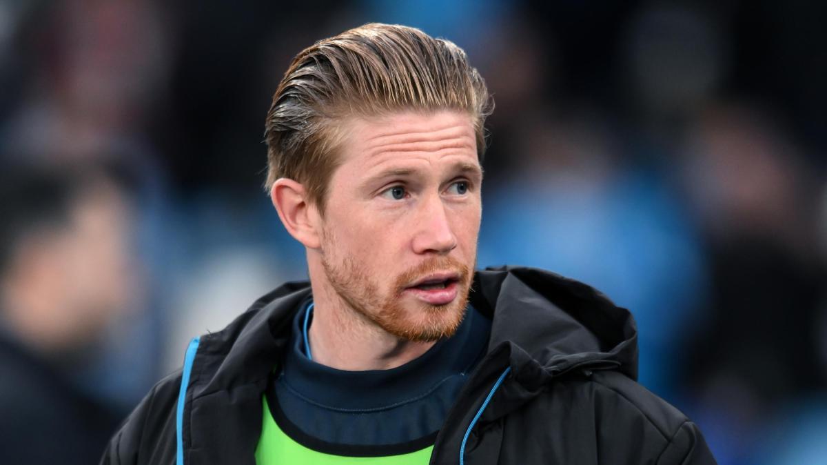 de-bruyne-esce-allo-scoperto:-“gol-al-genoa-regolare?-50-e-50.-dipende-da-dove-lo-vedi”