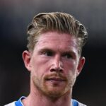 de-bruyne:-“mai-detto-di-lasciare-il-napoli!-allegri-piu-sciolto-di-conte.-su-gabriel-jesus…”