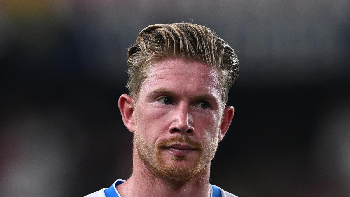 de-bruyne:-“mai-detto-di-lasciare-il-napoli!-allegri-piu-sciolto-di-conte.-su-gabriel-jesus…”