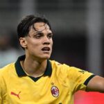 como,-fatta-per-ricci-dal-milan:-sara-a-disposizione-contro-il-napoli?