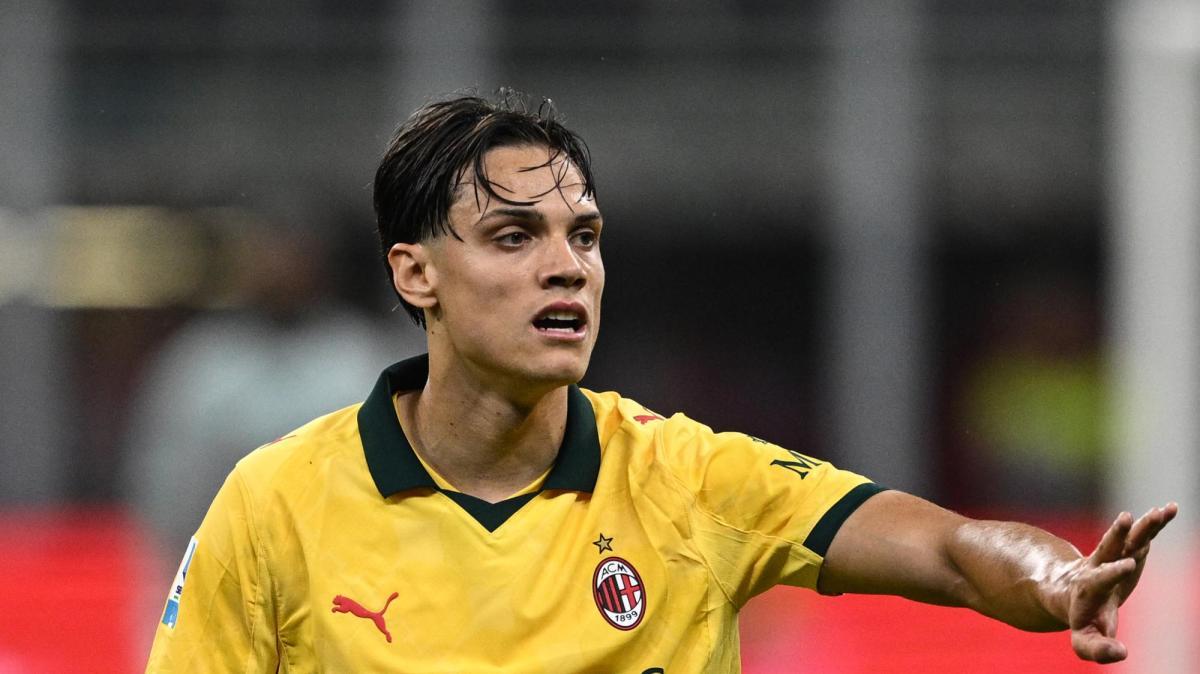 como,-fatta-per-ricci-dal-milan:-sara-a-disposizione-contro-il-napoli?