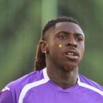como-su-kean,-ma-e-braccio-di-ferro-con-la-fiorentina:-le-ultime-in-vista-del-napoli