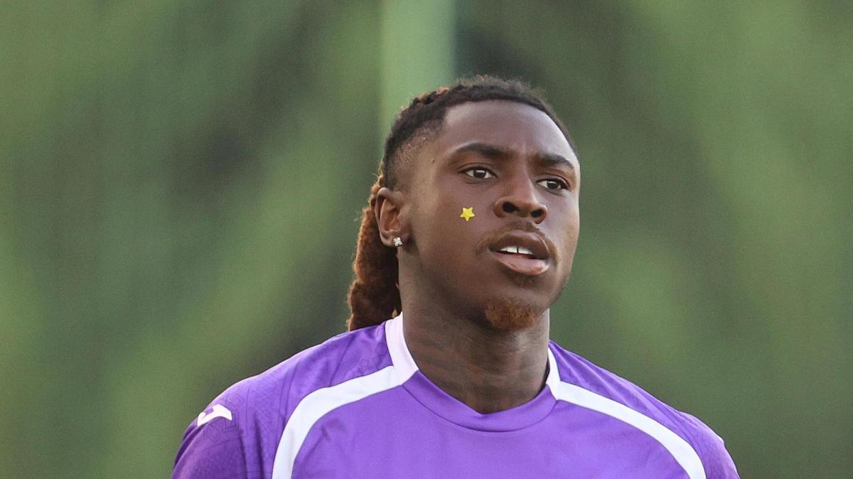 como-su-kean,-ma-e-braccio-di-ferro-con-la-fiorentina:-le-ultime-in-vista-del-napoli