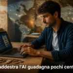 chi-insegna-all’ai-a-rispondere-guadagna-pochi-centesimi-a-compito:-viaggio-nel-mercato-nero-del-lavoro-digitale
