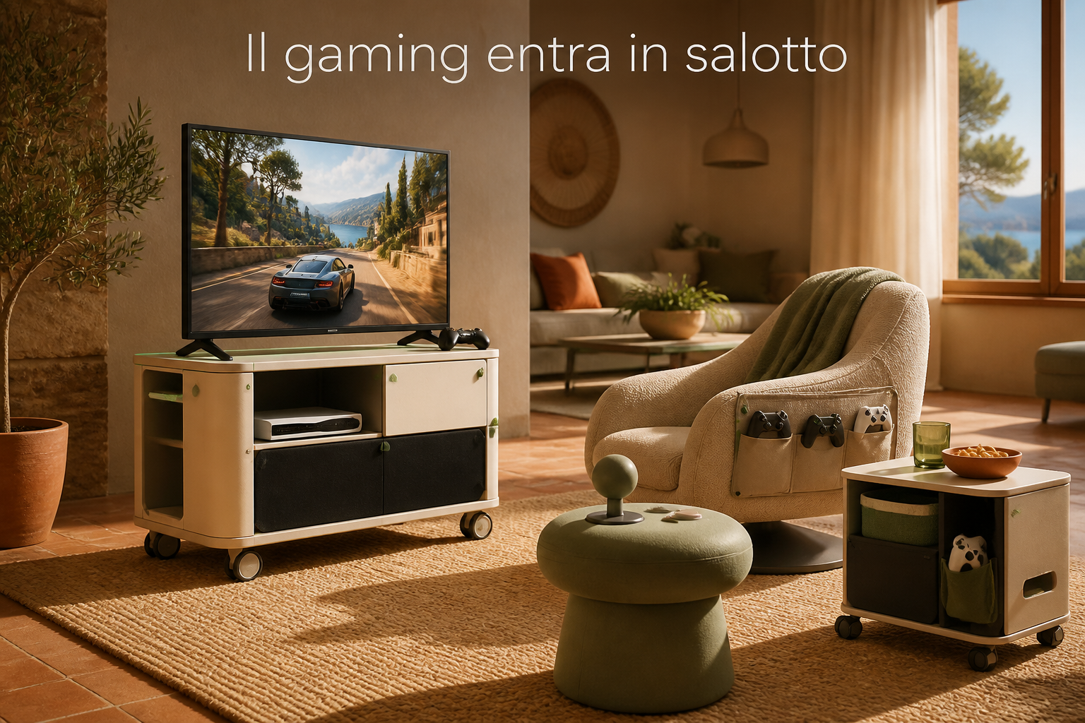 ikea-e-xbox-uniscono-le-forze:-la-linea-yxstaby-porta-scrivanie-e-luci-pensate-per-il-gaming-nel-salotto-di-casa