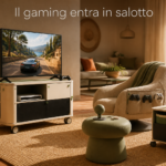 ikea-e-xbox-uniscono-le-forze:-la-linea-yxstaby-porta-scrivanie-e-luci-pensate-per-il-gaming-nel-salotto-di-casa