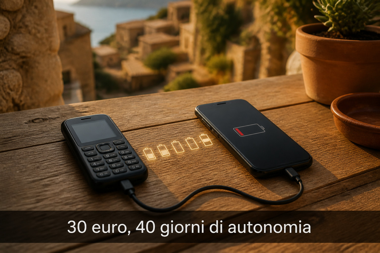 nokia-rilancia-un-telefono-da-30-euro-che-dura-40-giorni-e-salva-la-batteria-degli-altri-smartphone-in-emergenza