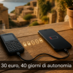 nokia-rilancia-un-telefono-da-30-euro-che-dura-40-giorni-e-salva-la-batteria-degli-altri-smartphone-in-emergenza