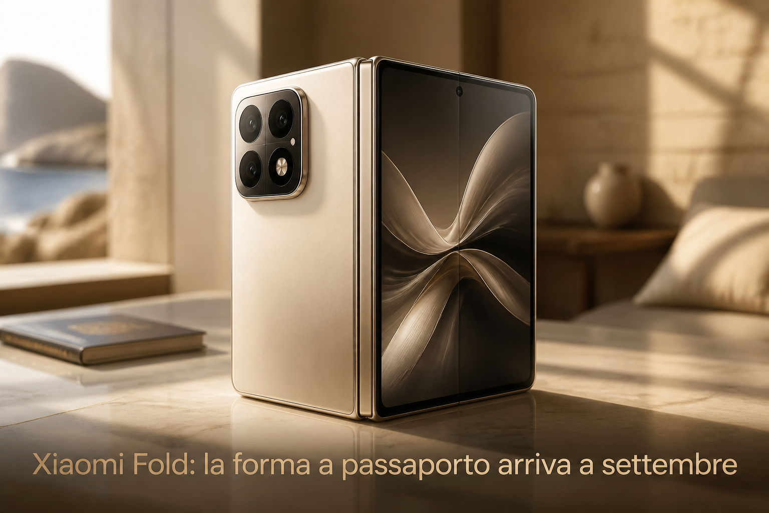 forma-a-passaporto-e-chip-fatto-in-casa:-ecco-come-xiaomi-vuole-sorprendere-il-mercato-dei-pieghevoli-a-settembre
