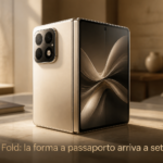 forma-a-passaporto-e-chip-fatto-in-casa:-ecco-come-xiaomi-vuole-sorprendere-il-mercato-dei-pieghevoli-a-settembre