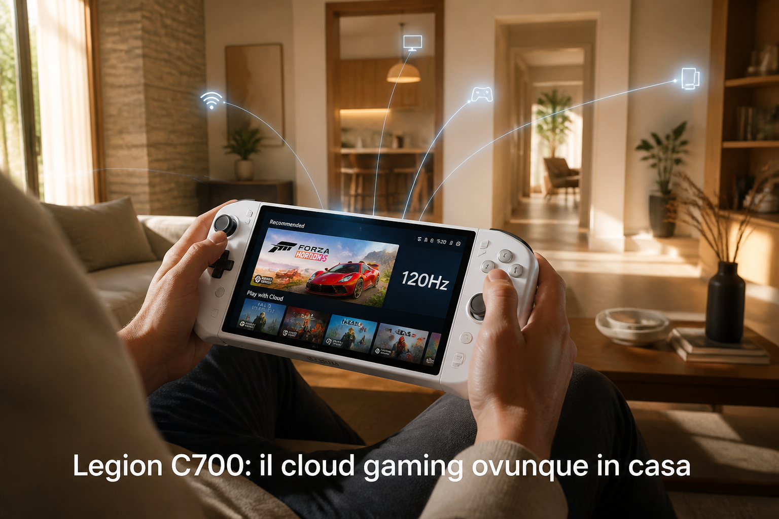 senza-connessione-il-nuovo-legion-go-porta-i-giochi-del-pc-ovunque-in-casa:-lenovo-svela-prezzo-e-data-di-uscita