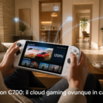 senza-connessione-il-nuovo-legion-go-porta-i-giochi-del-pc-ovunque-in-casa:-lenovo-svela-prezzo-e-data-di-uscita