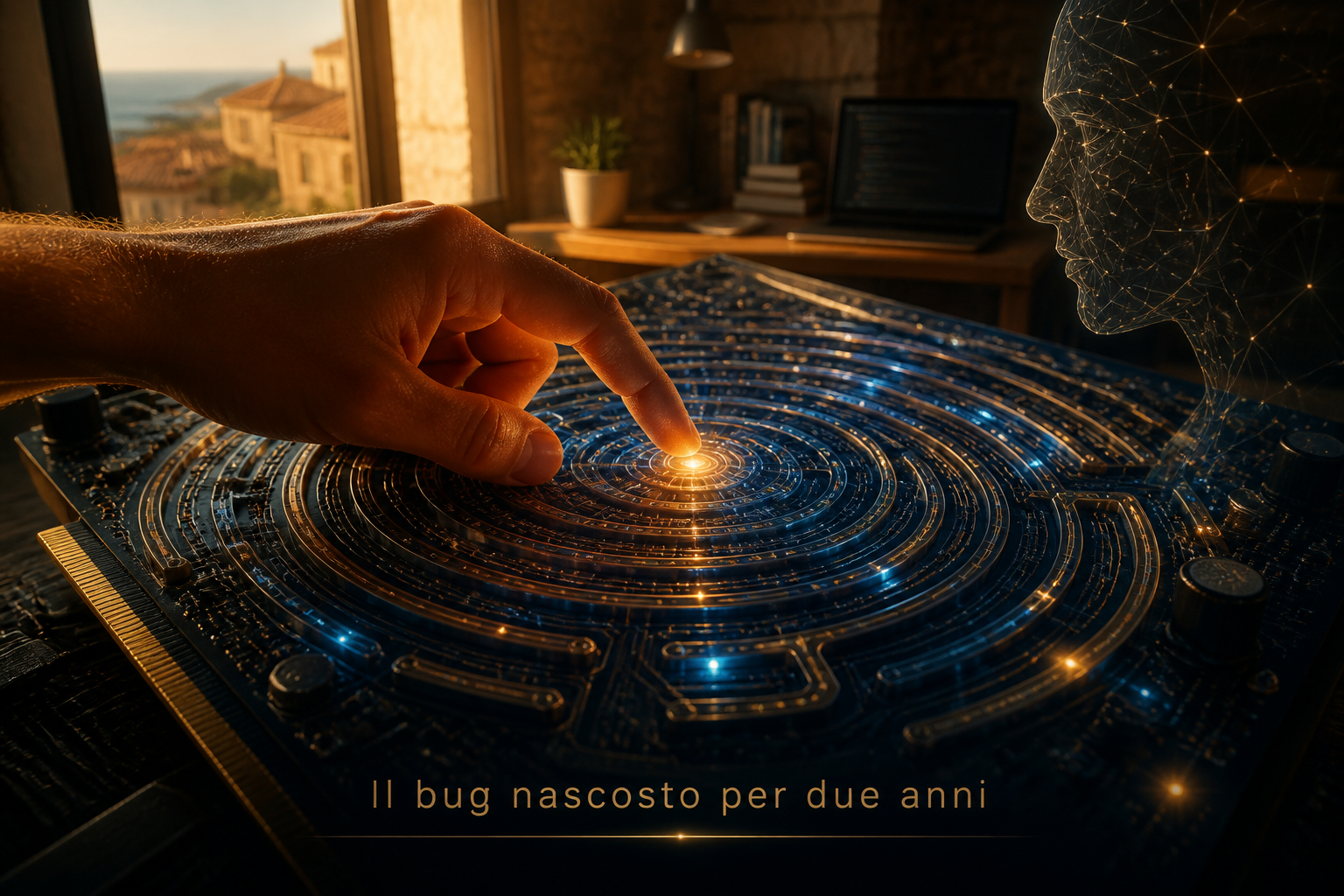 debug-estenuante-nel-cuore-di-linux:-torvalds-racconta-la-caccia-a-un-bug-del-driver-xe-che-creava-loop-infiniti