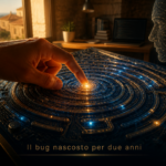 debug-estenuante-nel-cuore-di-linux:-torvalds-racconta-la-caccia-a-un-bug-del-driver-xe-che-creava-loop-infiniti