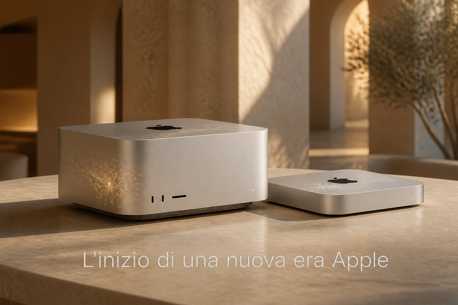 non-solo-hardware-piu-veloce:-i-nuovi-mac-desktop-segnano-il-giorno-in-cui-apple-cambia-guida,-dal-1°-settembre