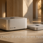 non-solo-hardware-piu-veloce:-i-nuovi-mac-desktop-segnano-il-giorno-in-cui-apple-cambia-guida,-dal-1°-settembre