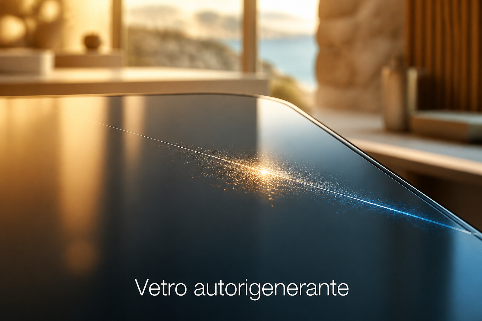 samsung-e-corning-lavorano-a-un-vetro-che-rimargina-i-graffi:-cosa-cambia-per-la-durabilita-del-galaxy-s27-ultra