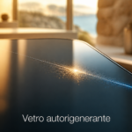 samsung-e-corning-lavorano-a-un-vetro-che-rimargina-i-graffi:-cosa-cambia-per-la-durabilita-del-galaxy-s27-ultra