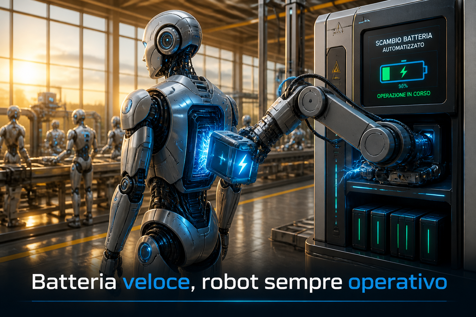 perche-un-robot-che-perde-tempo-a-ricaricarsi-non-serve-a-nessuno:-la-risposta-di-rex-g1-sta-nella-batteria-veloce