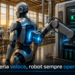 perche-un-robot-che-perde-tempo-a-ricaricarsi-non-serve-a-nessuno:-la-risposta-di-rex-g1-sta-nella-batteria-veloce