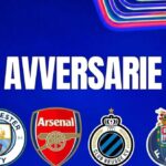 sorteggio-champions,-due-big-inglesi-e-due-matricole:-ecco-le-8-rivali-del-napoli