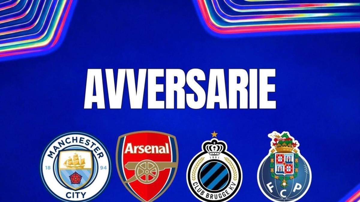 sorteggio-champions,-due-big-inglesi-e-due-matricole:-ecco-le-8-rivali-del-napoli